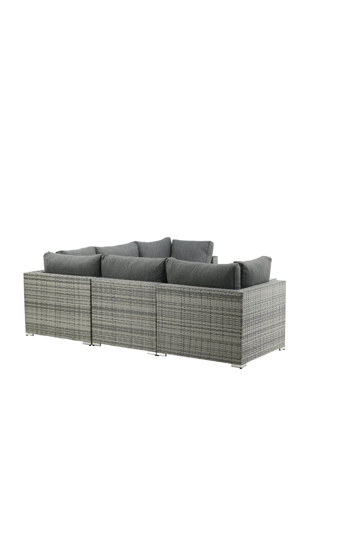 Amazon Loungegrupp