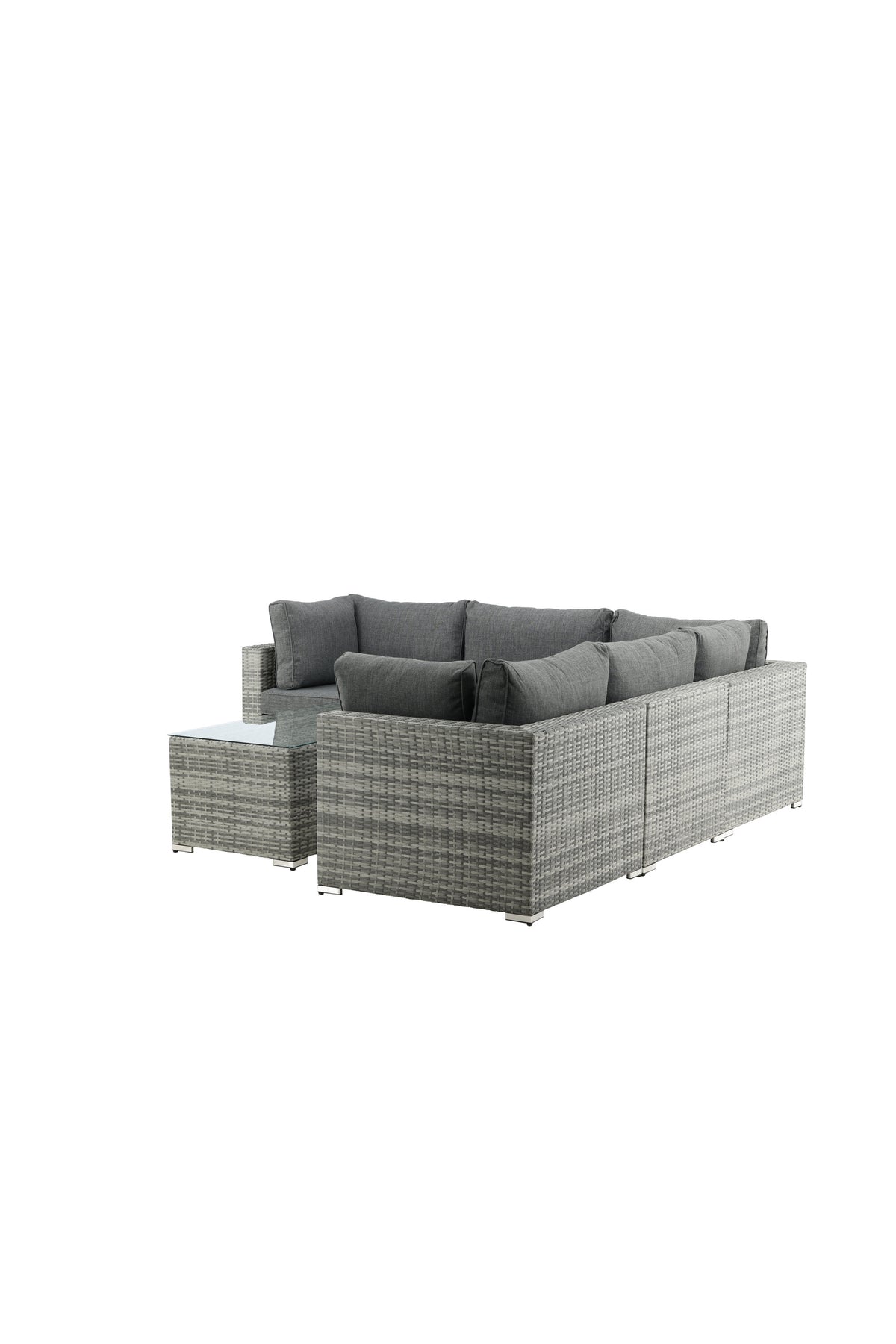 Amazon Loungegrupp
