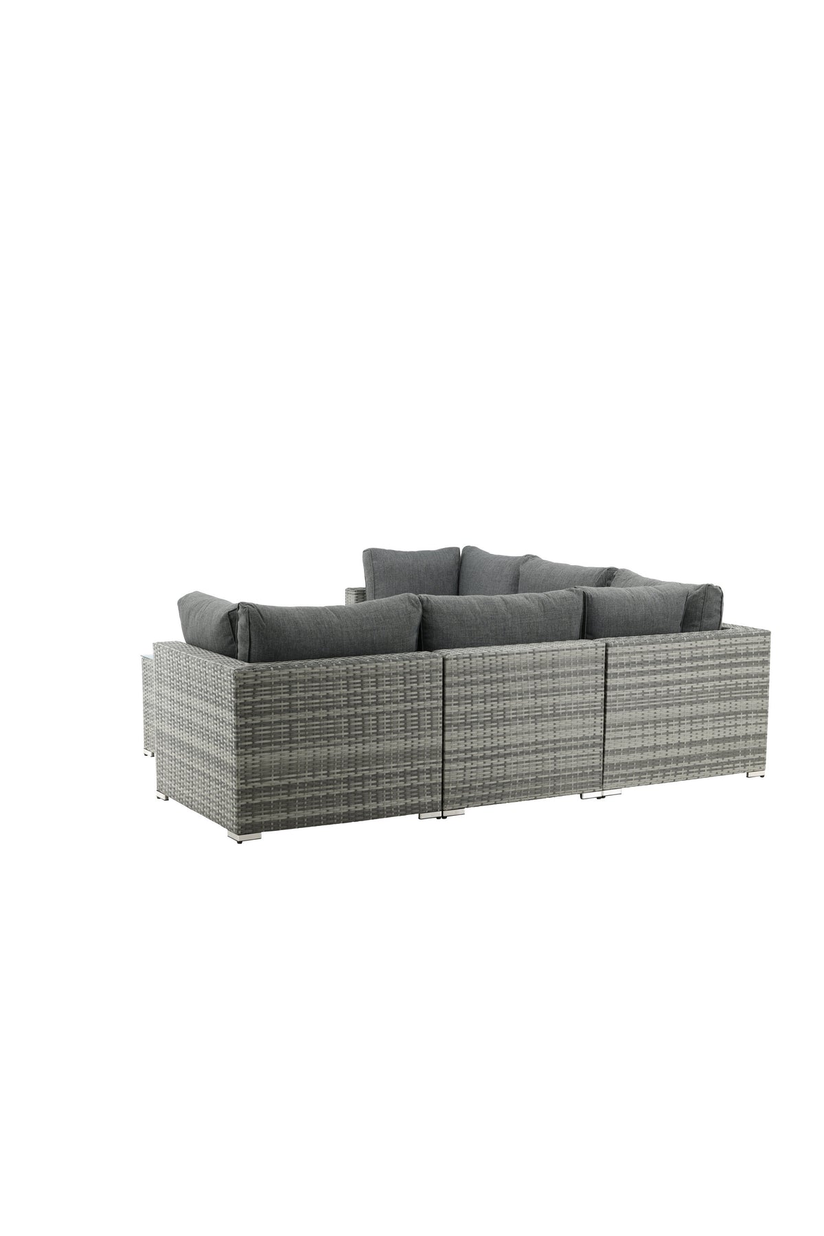 Amazon Loungegrupp