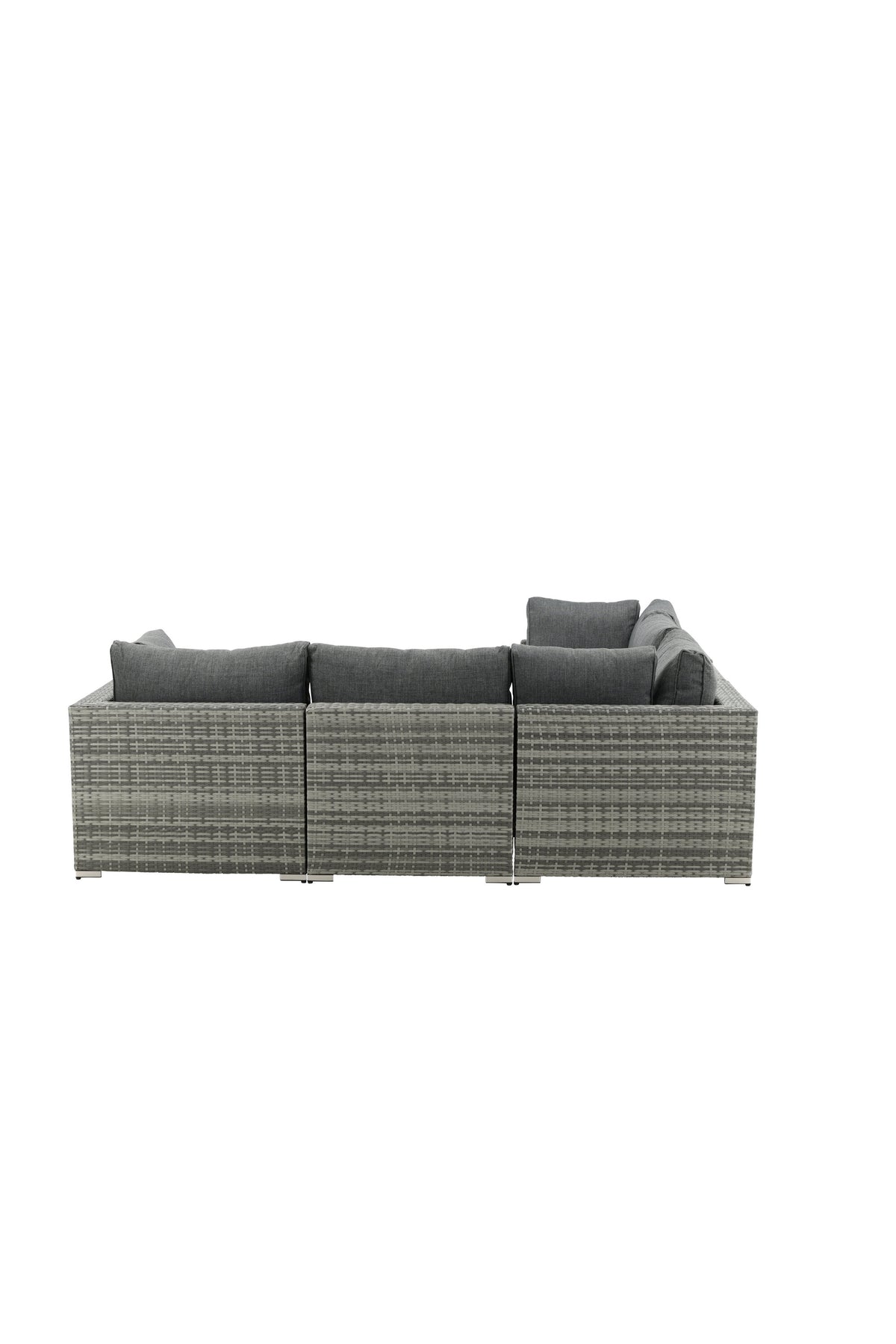 Amazon Loungegrupp