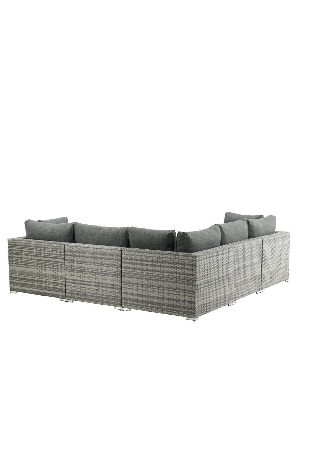 Amazon Loungegrupp