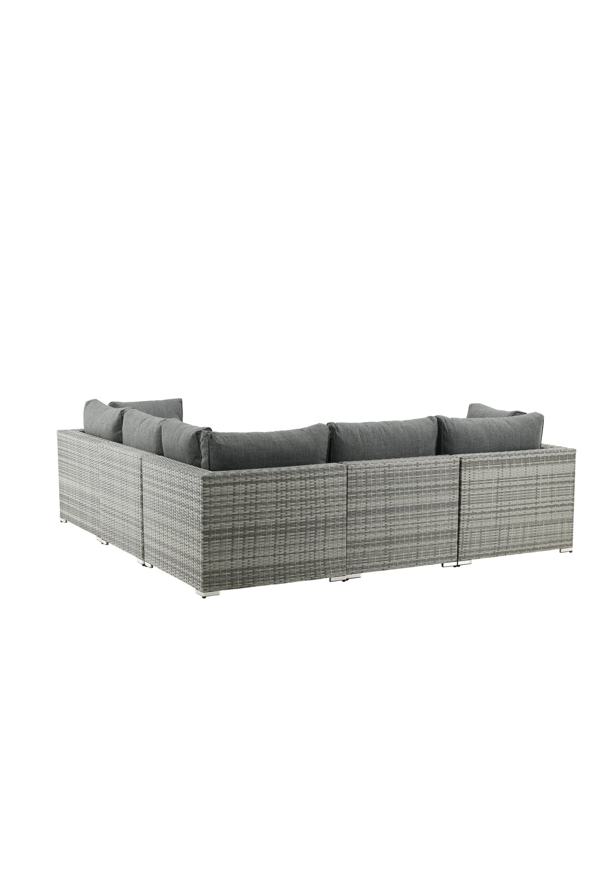 Amazon Loungegrupp