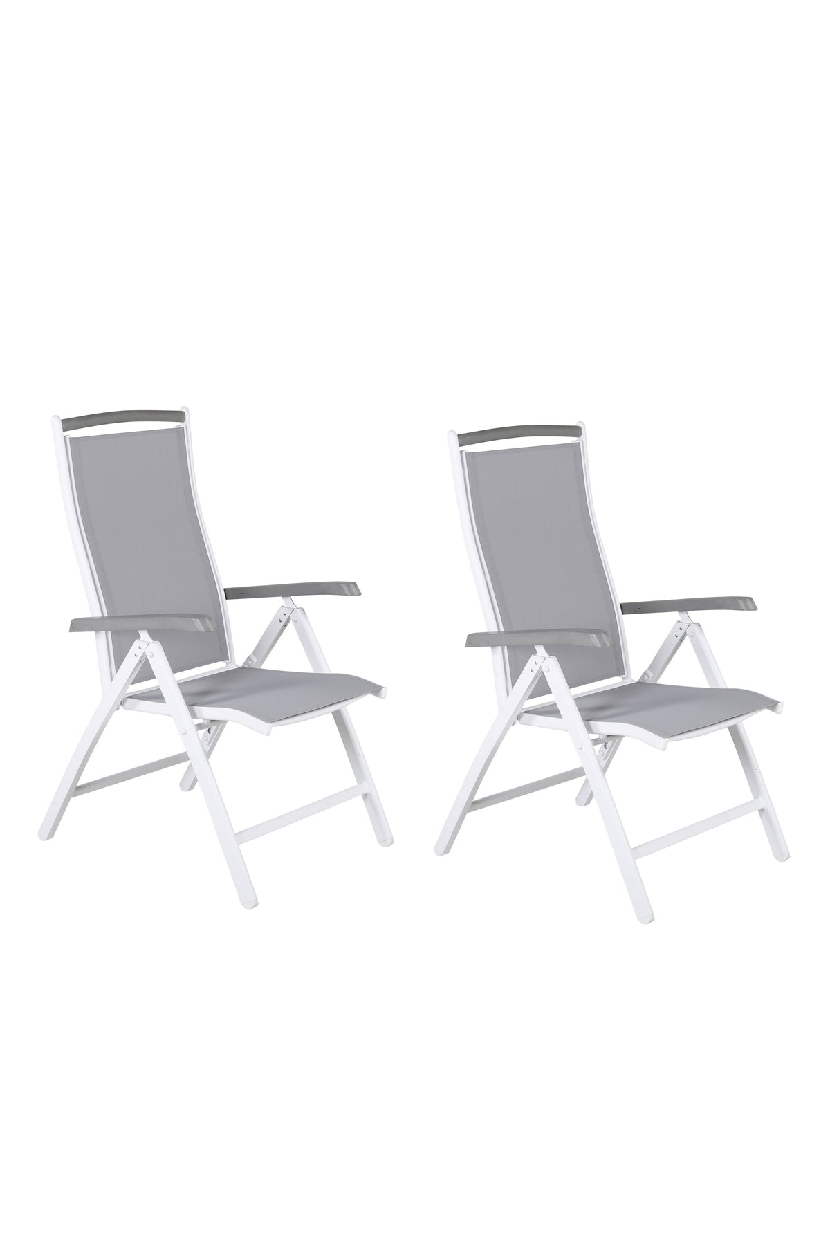 Albany Positionsstol – 60 x 110 x 60