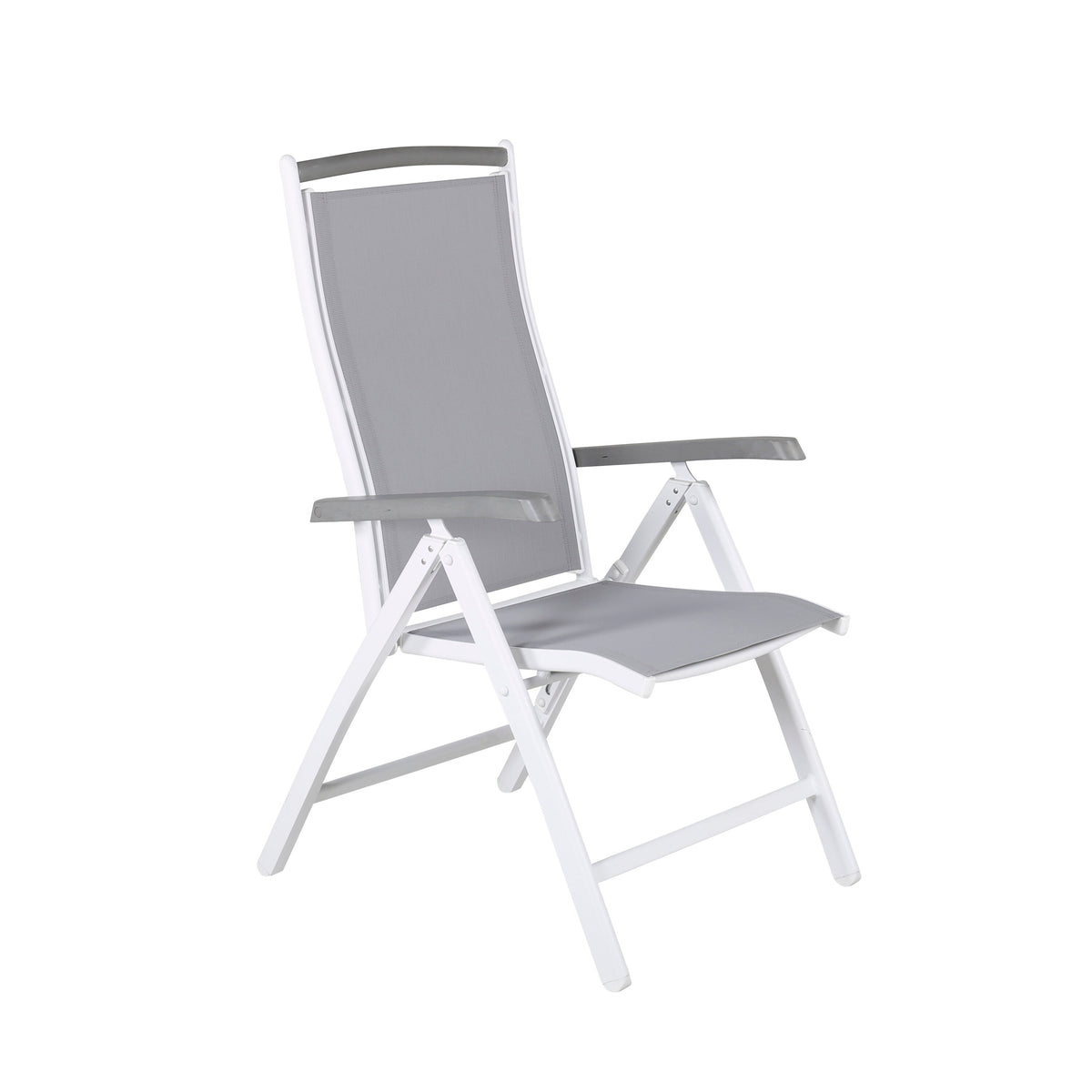 Albany Positionsstol – 60 x 110 x 60