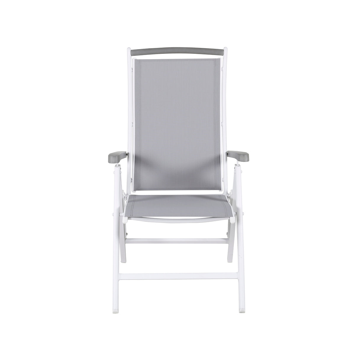 Albany Positionsstol – 60 x 110 x 60