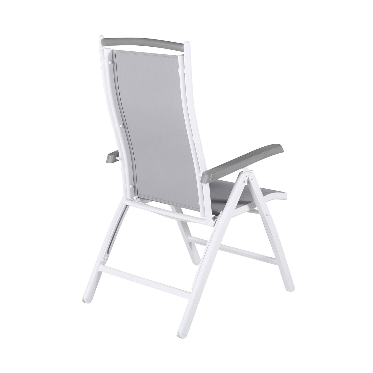 Albany Positionsstol – 60 x 110 x 60