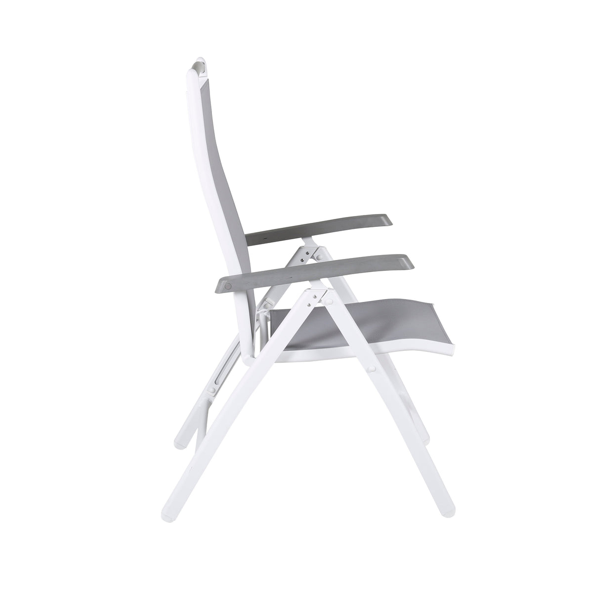 Albany Positionsstol – 60 x 110 x 60