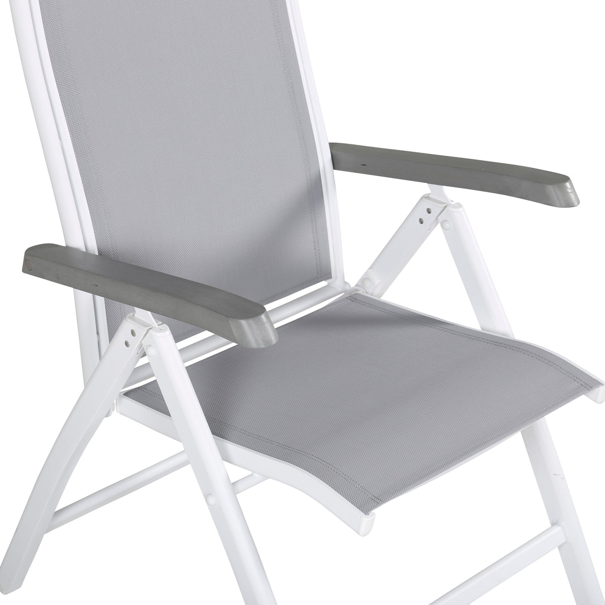 Albany Positionsstol – 60 x 110 x 60