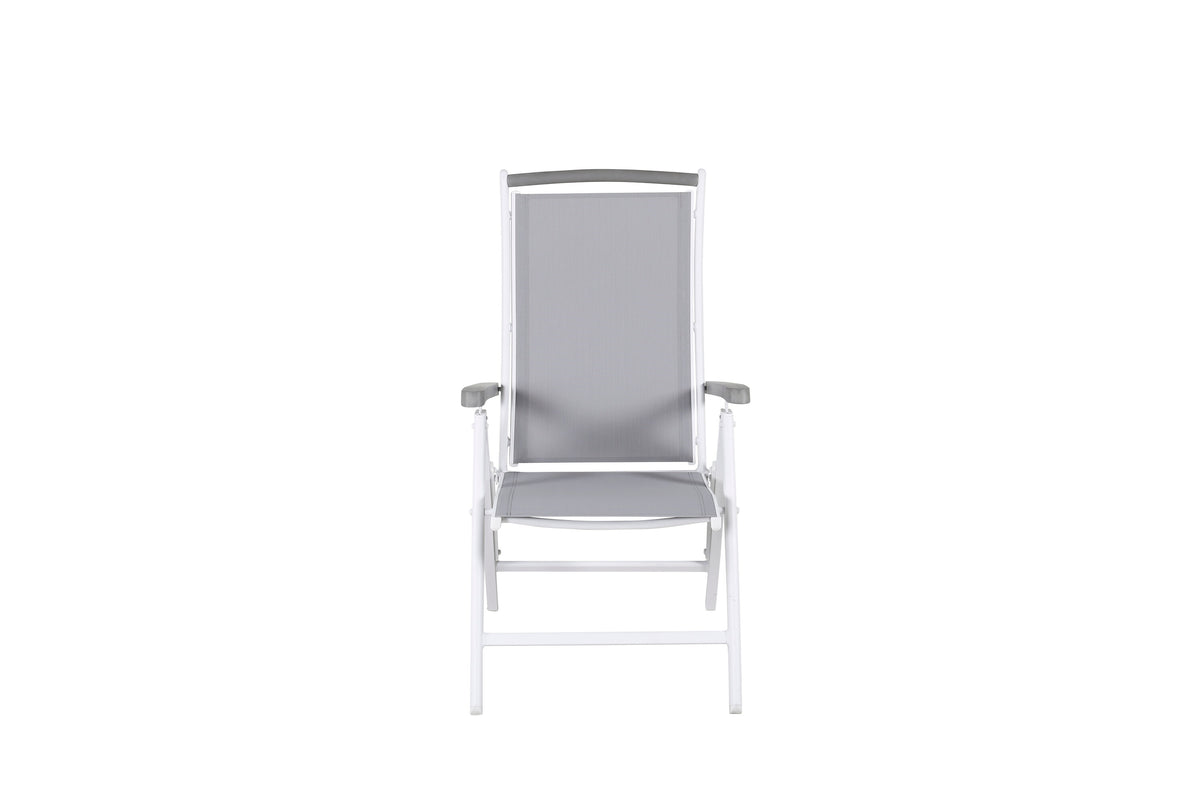 Albany Positionsstol – 60 x 110 x 60
