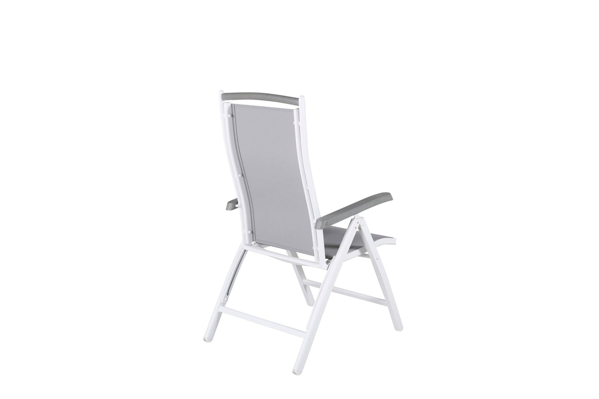 Albany Positionsstol – 60 x 110 x 60