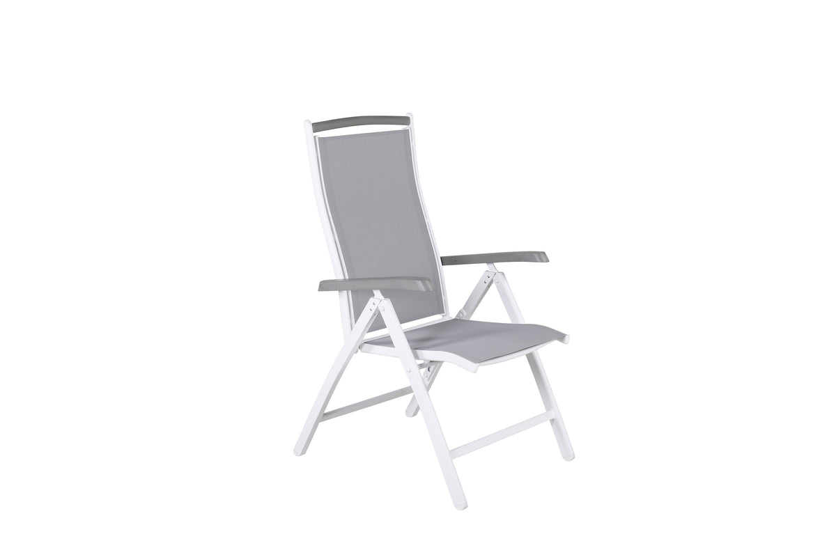 Albany Positionsstol – 60 x 110 x 60