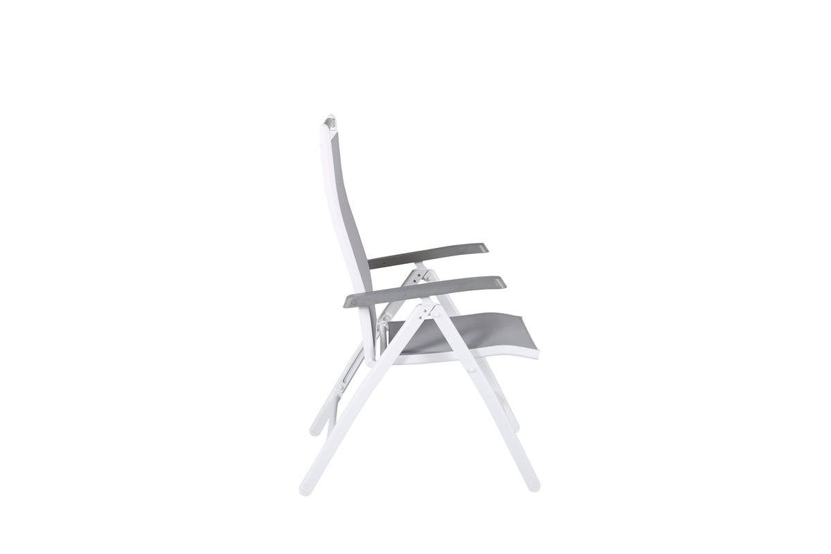Albany Positionsstol – 60 x 110 x 60