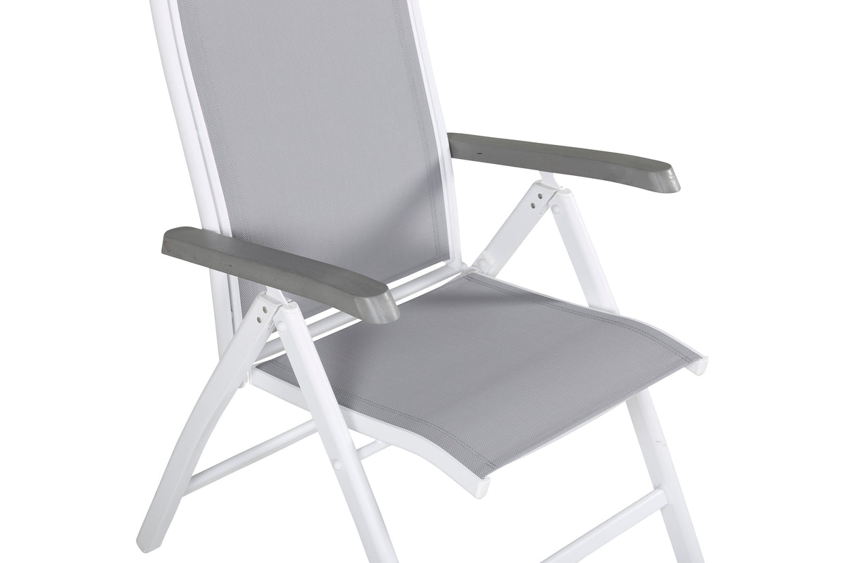 Albany Positionsstol – 60 x 110 x 60