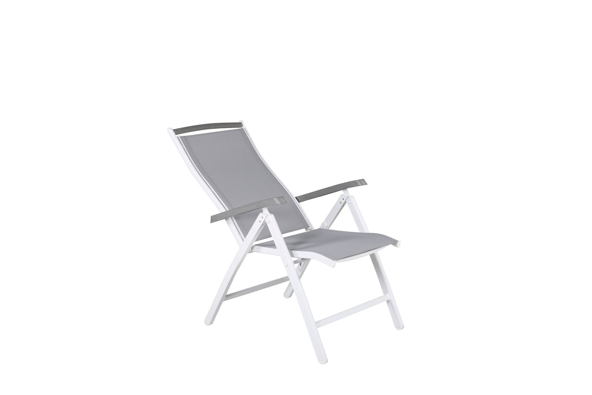 Albany Positionsstol – 60 x 110 x 60