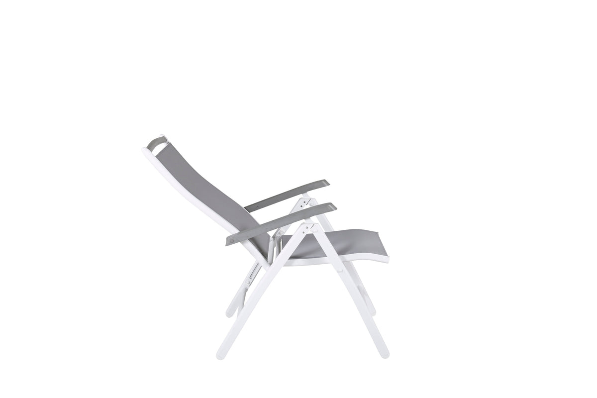 Albany Positionsstol – 60 x 110 x 60