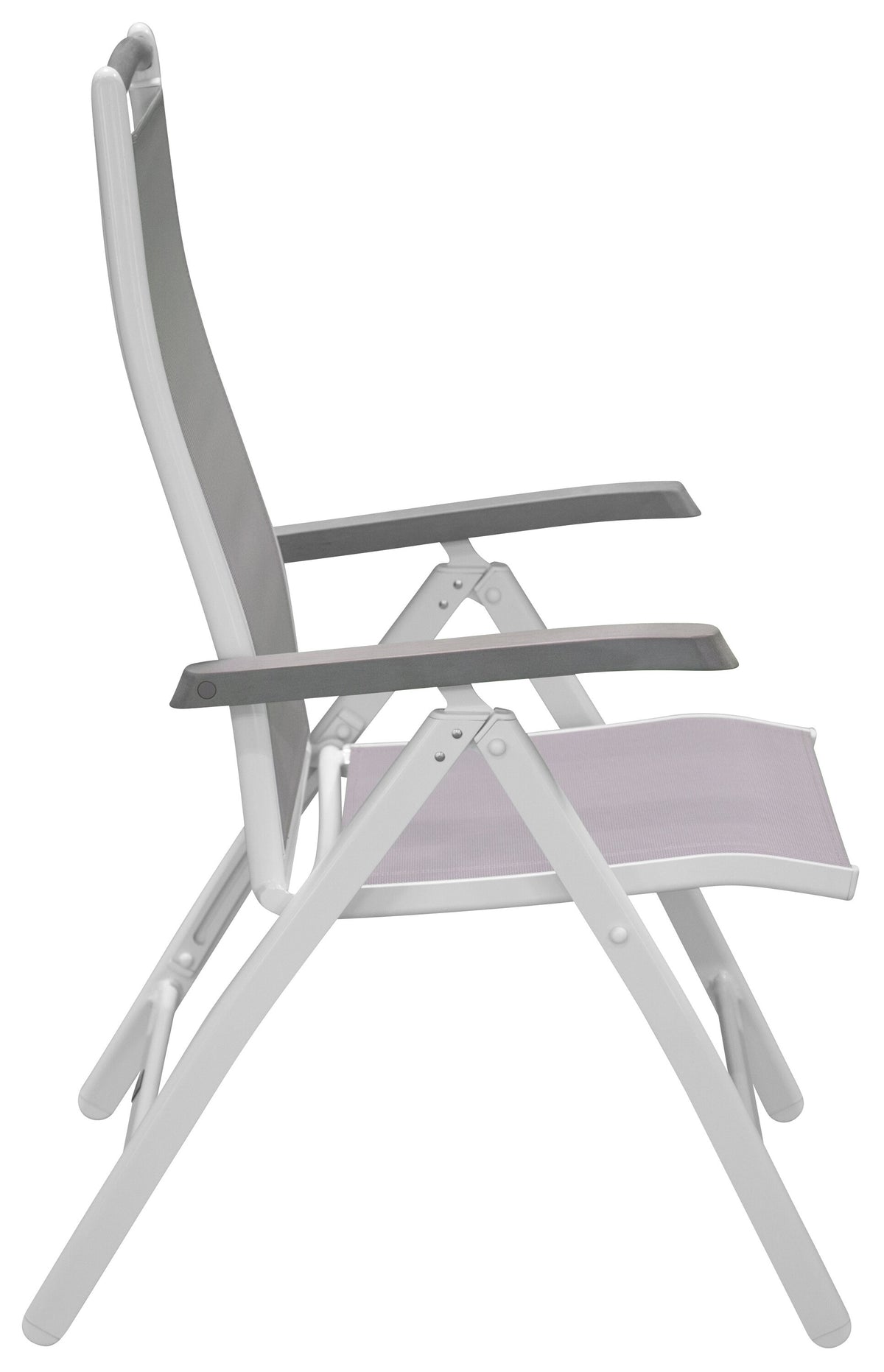 Albany Positionsstol – 60 x 110 x 60