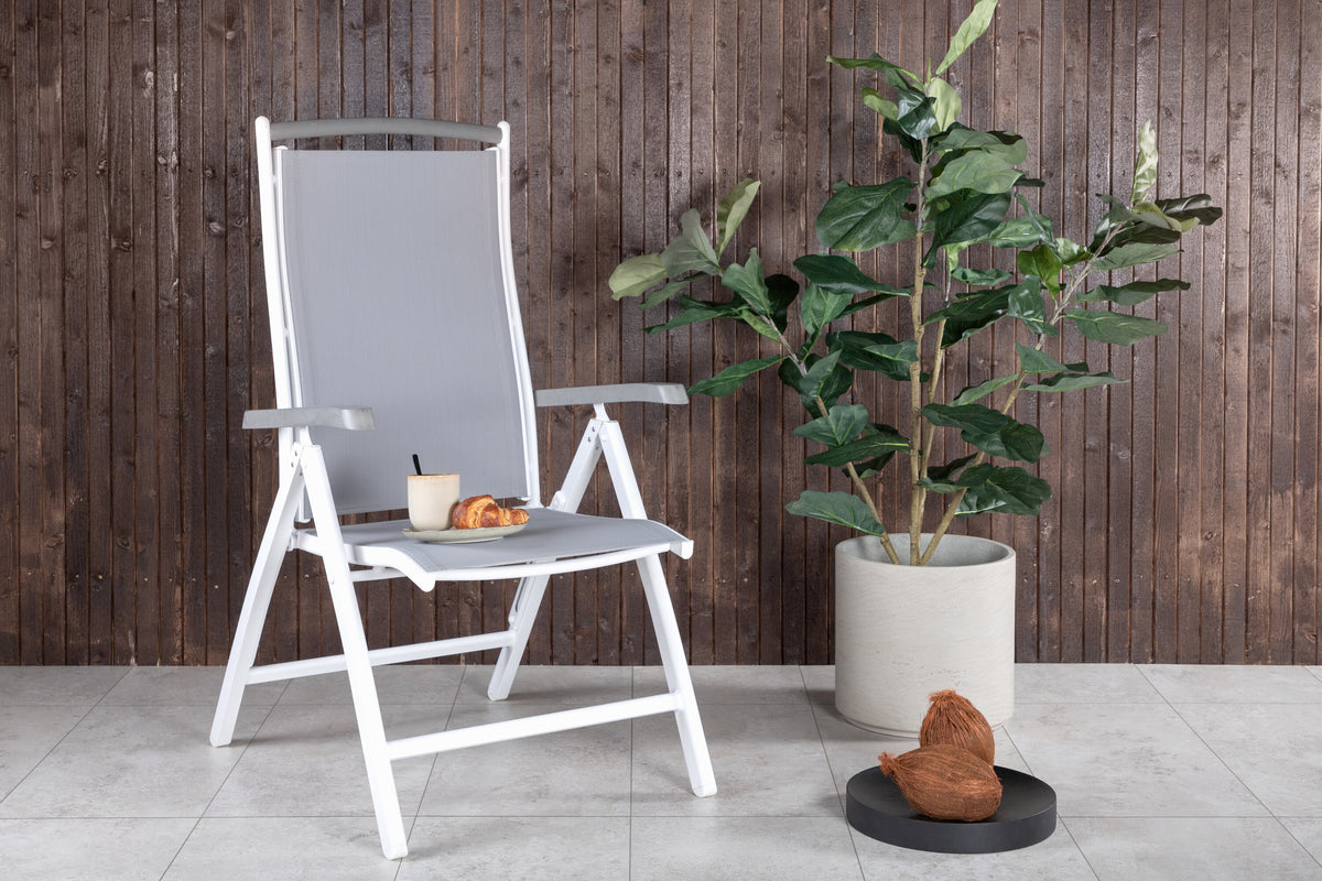 Albany Positionsstol – 60 x 110 x 60