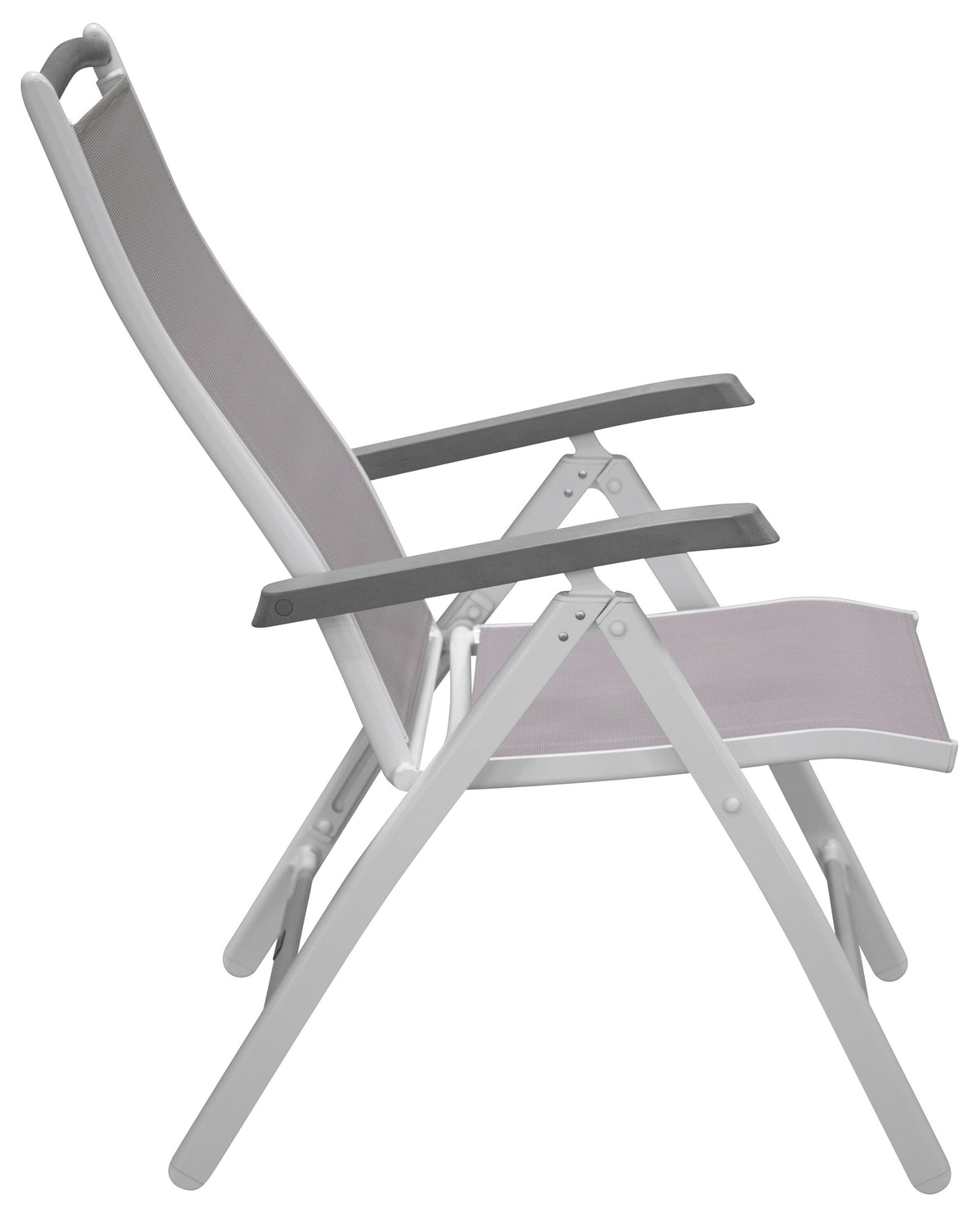Albany Positionsstol – 60 x 110 x 60