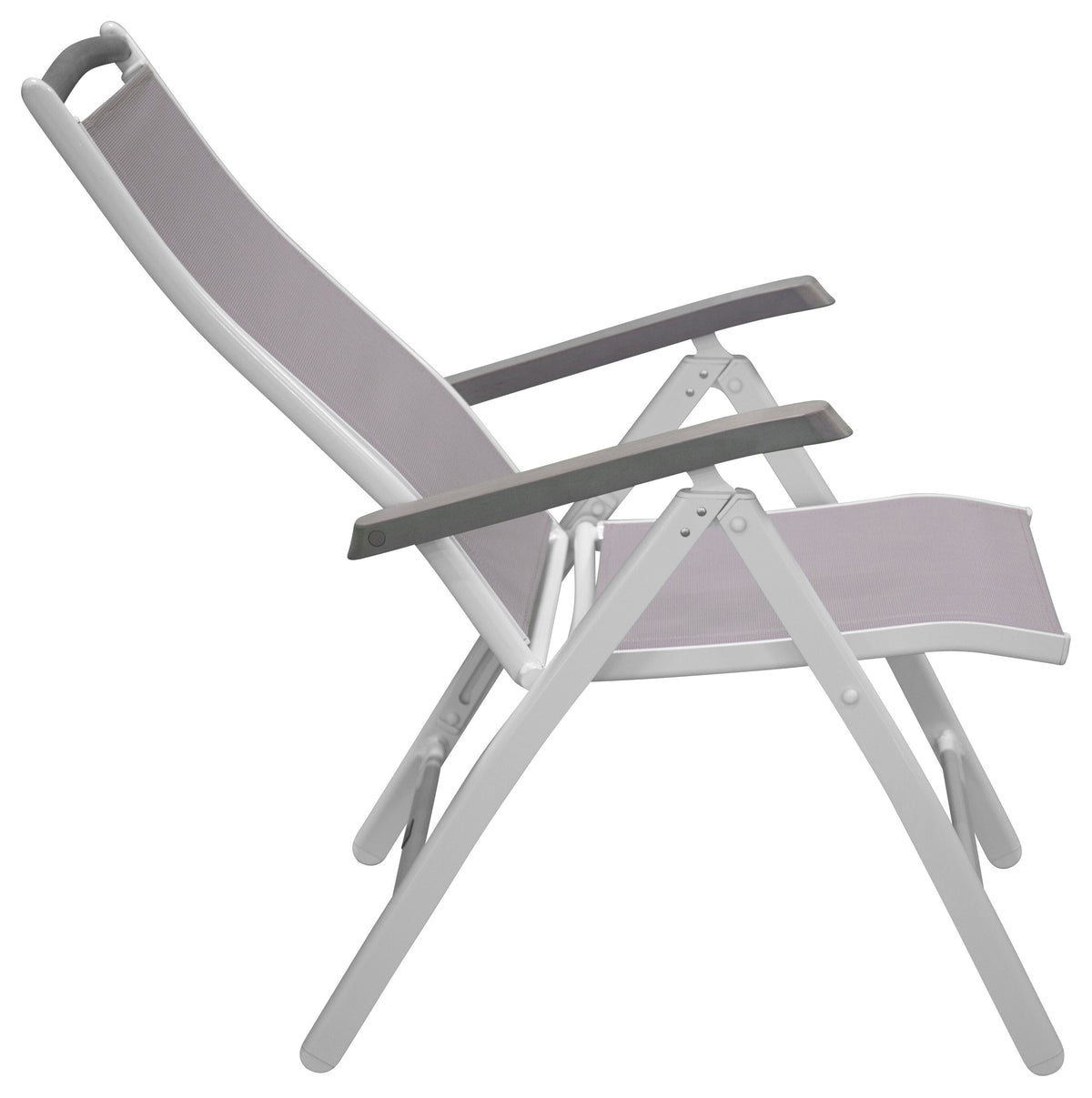 Albany Positionsstol – 60 x 110 x 60