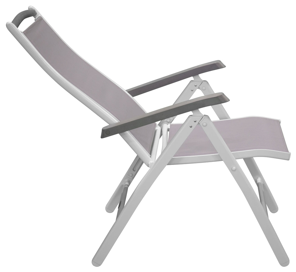 Albany Positionsstol – 60 x 110 x 60