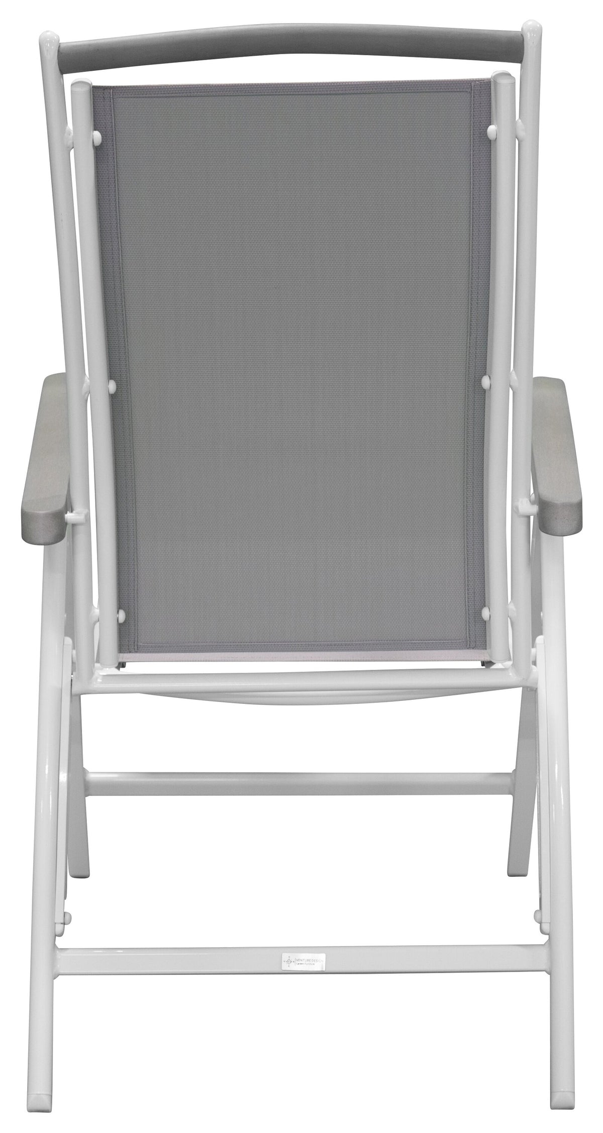 Albany Positionsstol – 60 x 110 x 60