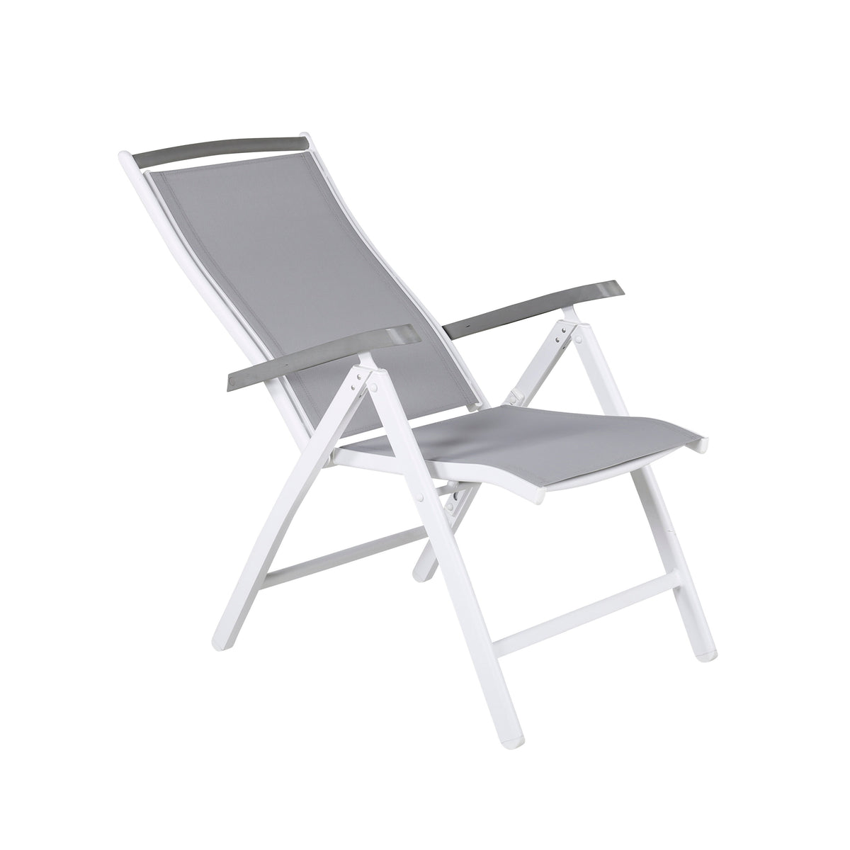 Albany Positionsstol – 60 x 110 x 60