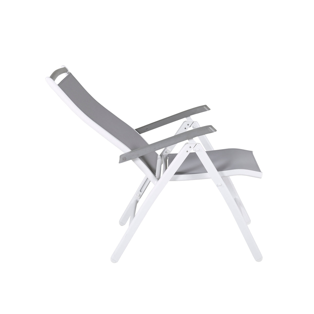 Albany Positionsstol – 60 x 110 x 60