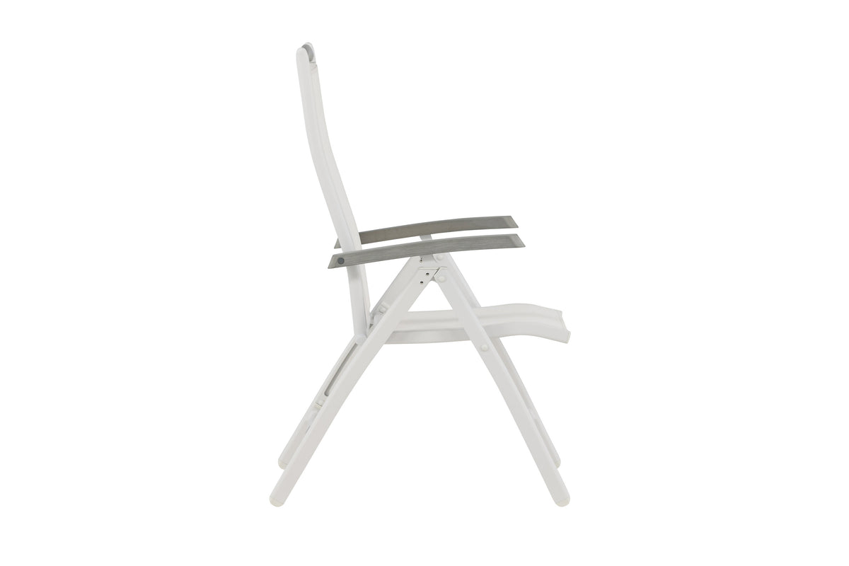 Albany Positionsstol – 60 x 110 x 60