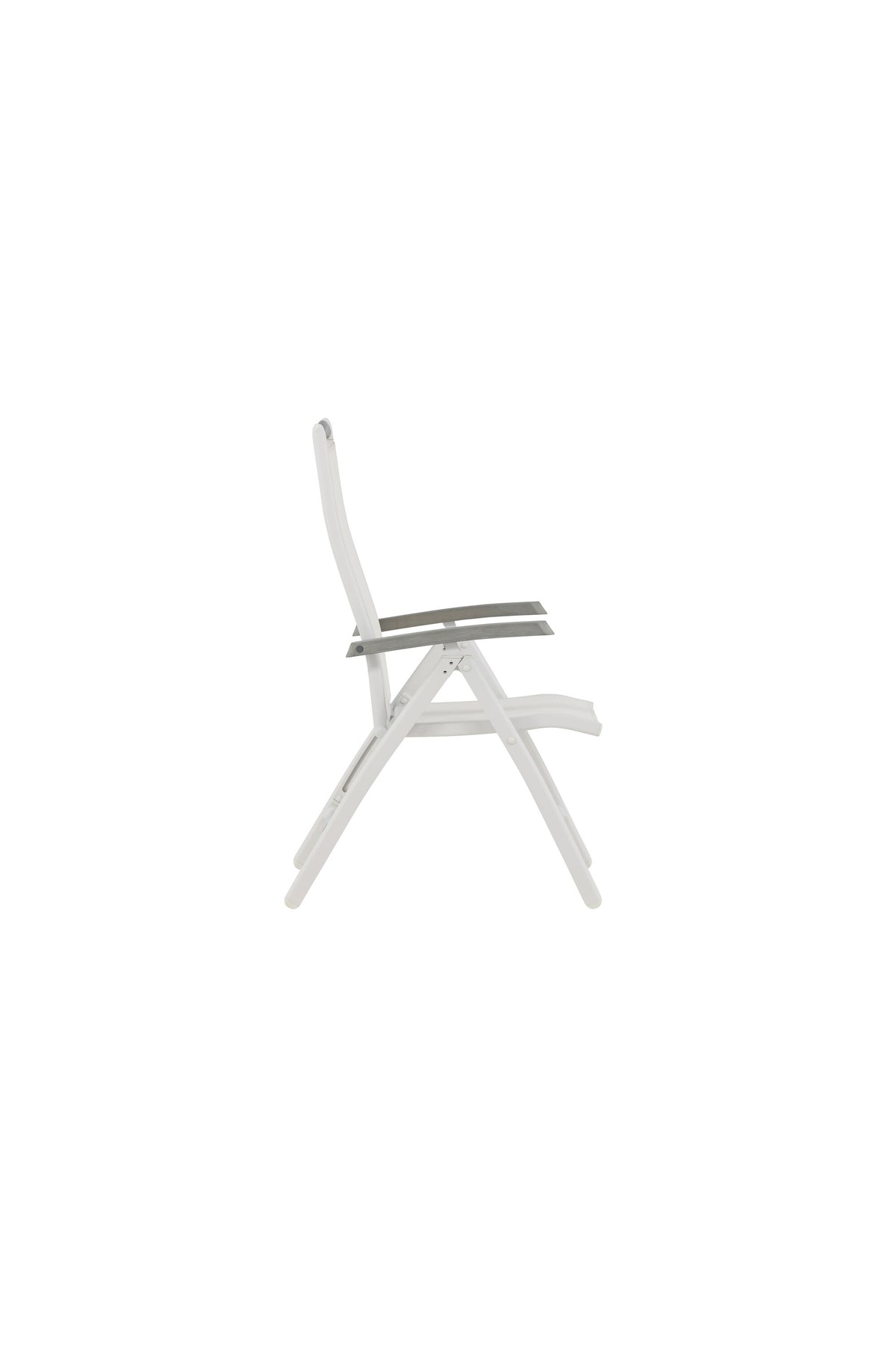 Albany Positionsstol – 60 x 110 x 60