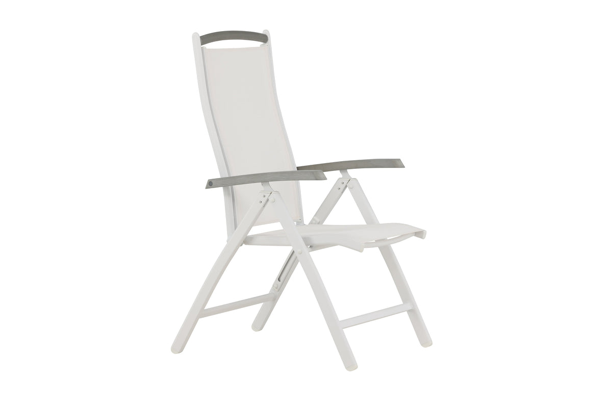 Albany Positionsstol – 60 x 110 x 60