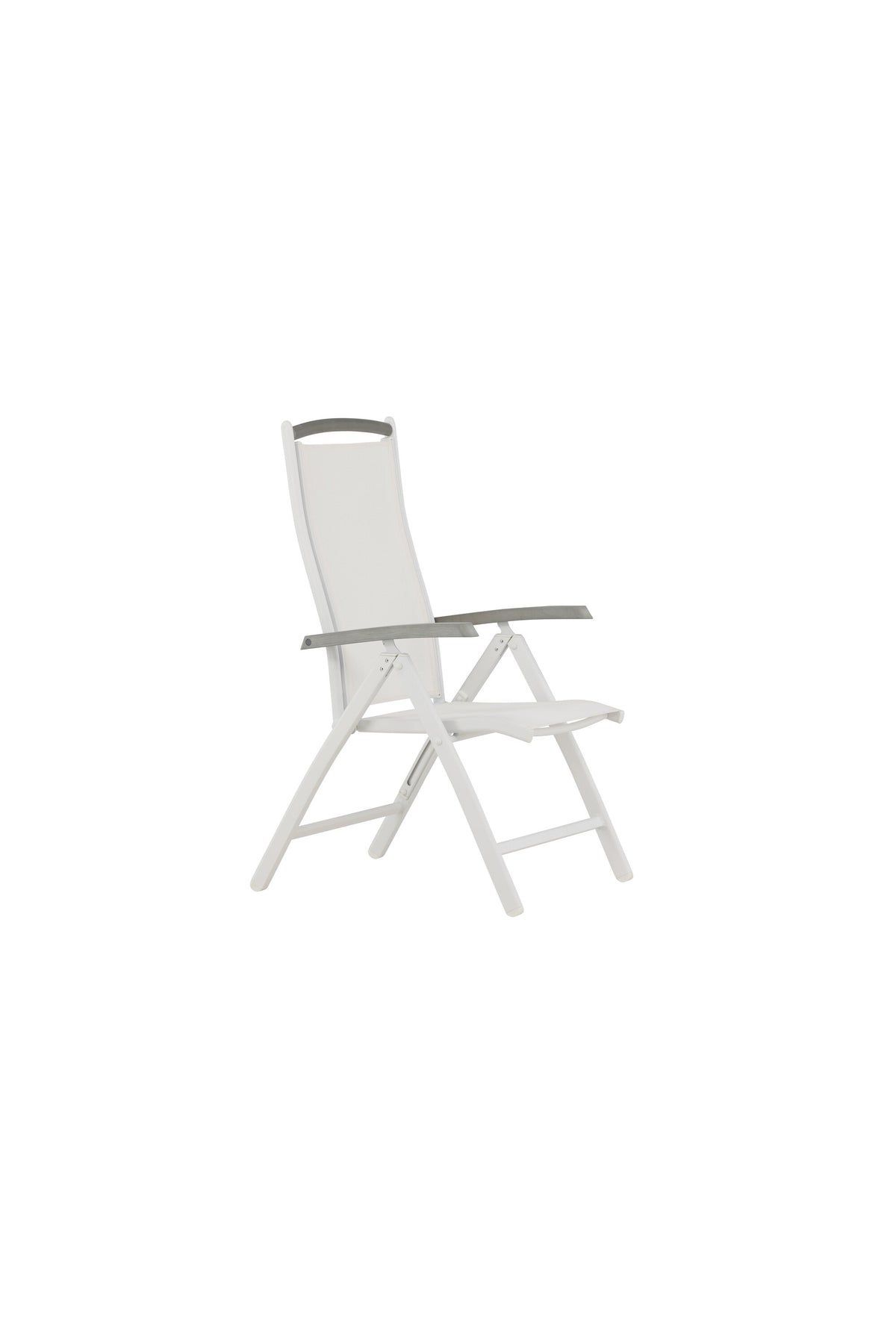 Albany Positionsstol – 60 x 110 x 60