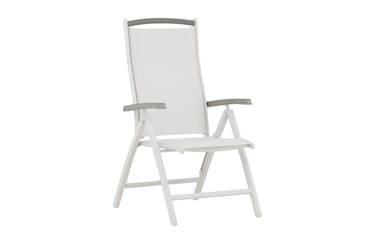 Albany Positionsstol – 60 x 110 x 60