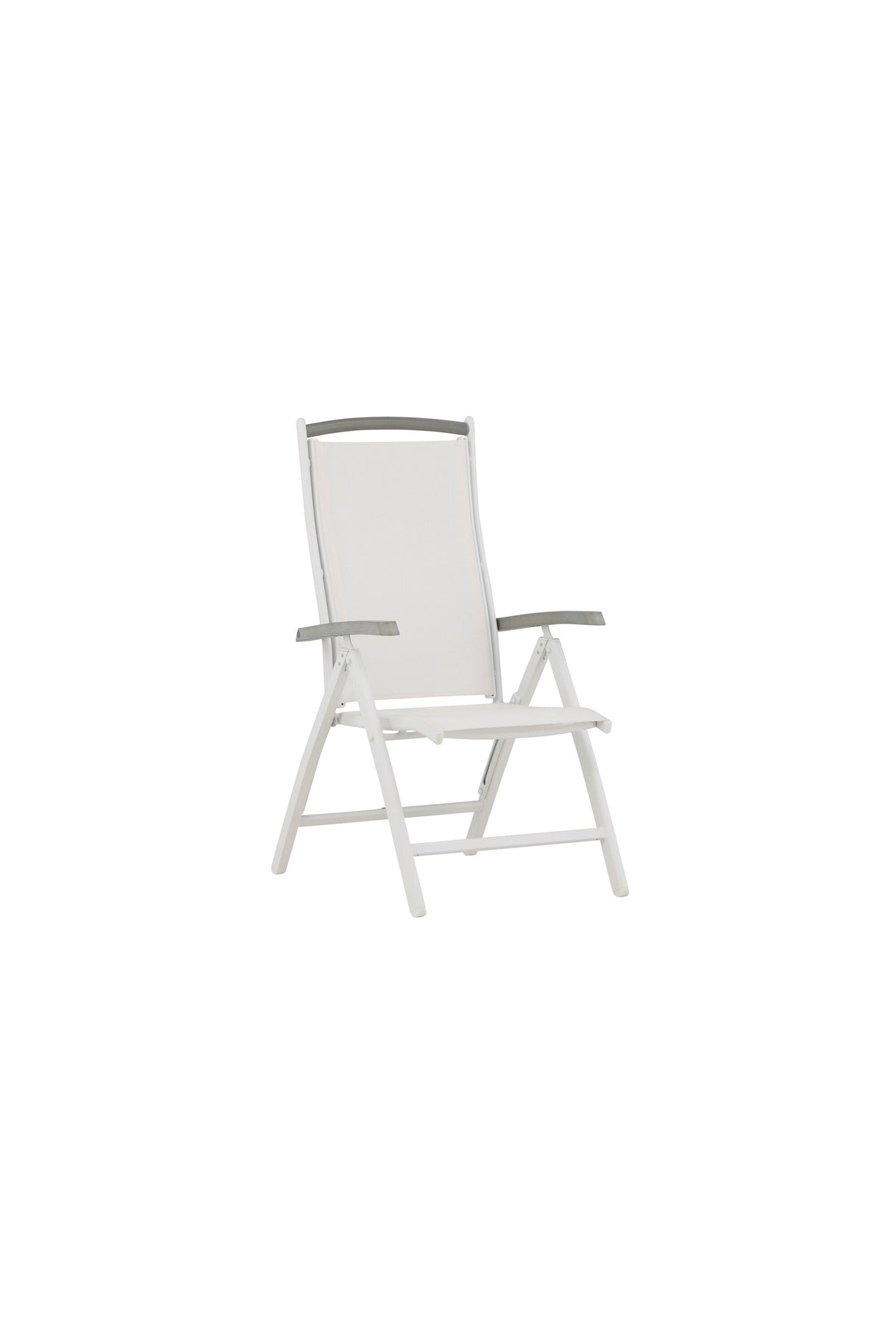 Albany Positionsstol – 60 x 110 x 60