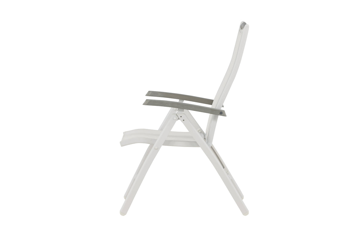 Albany Positionsstol – 60 x 110 x 60
