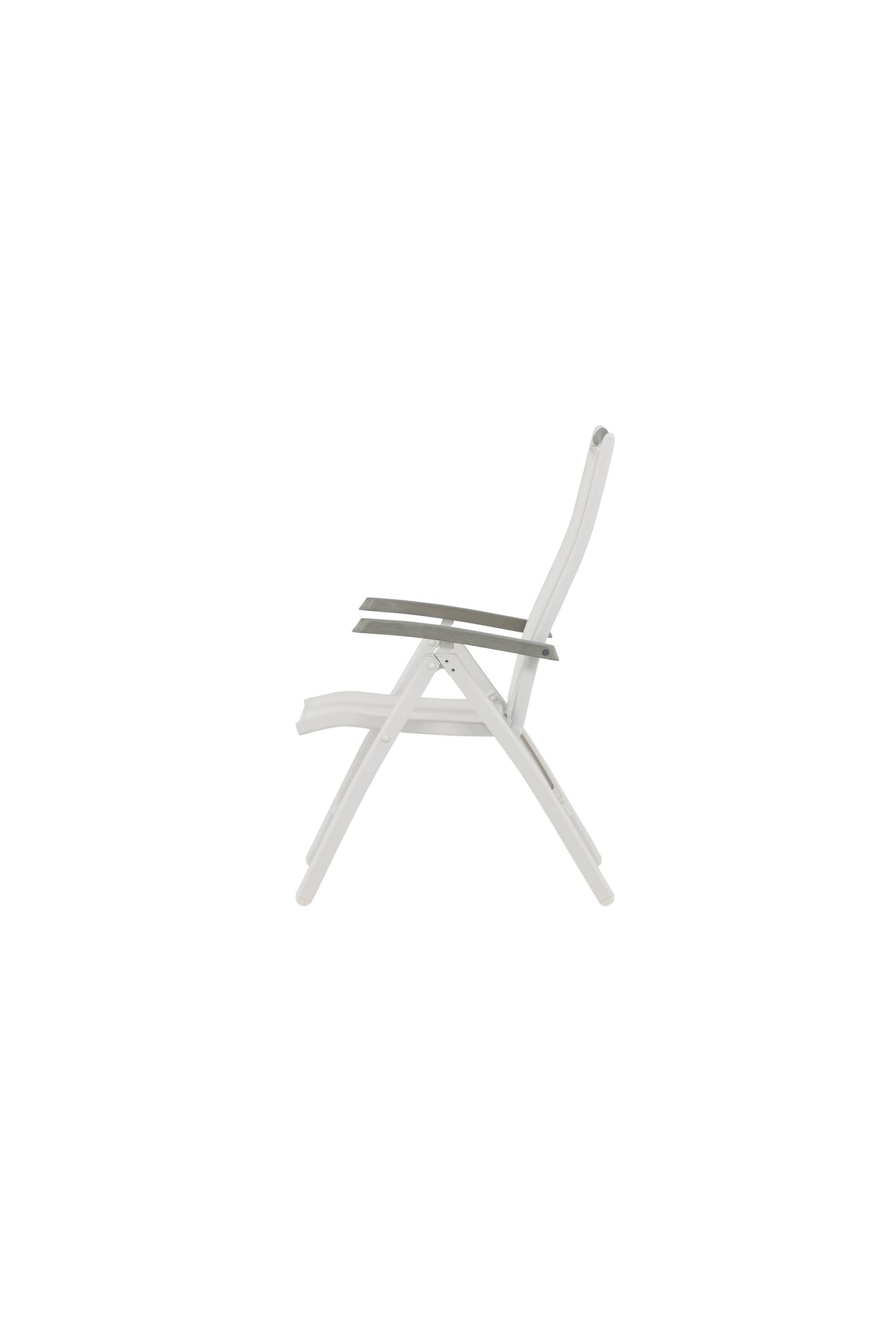 Albany Positionsstol – 60 x 110 x 60