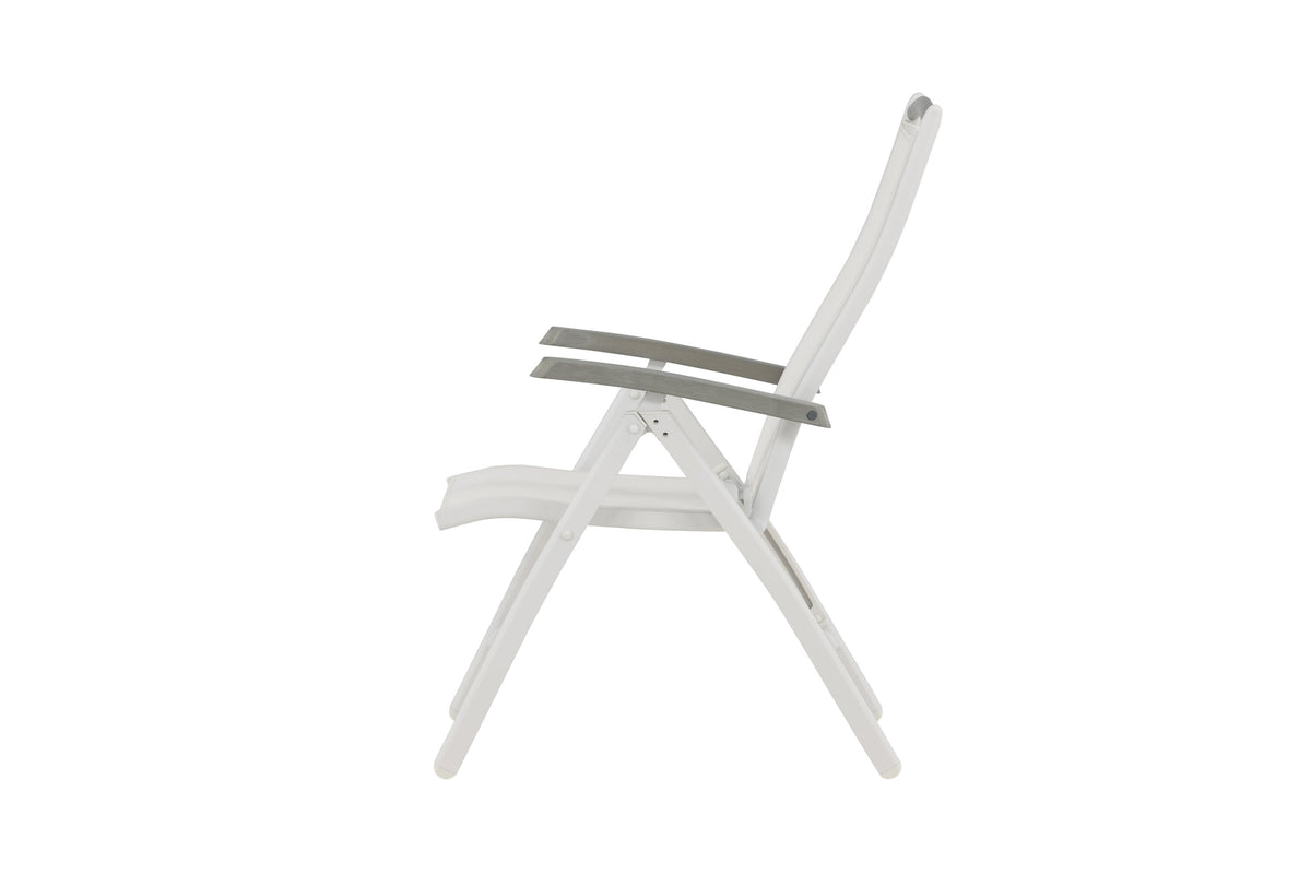 Albany Positionsstol – 60 x 110 x 60