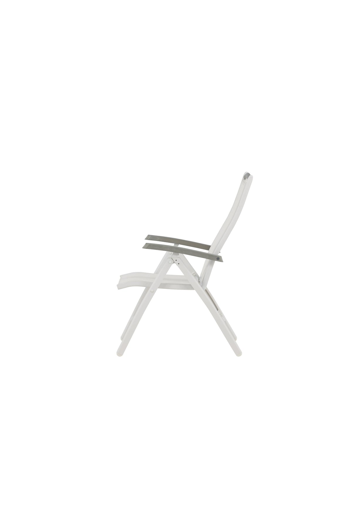 Albany Positionsstol – 60 x 110 x 60
