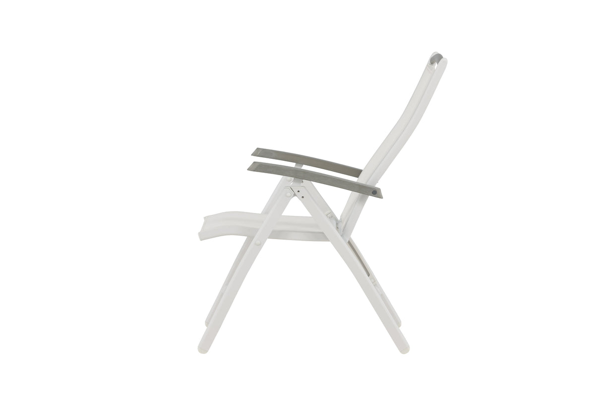 Albany Positionsstol – 60 x 110 x 60