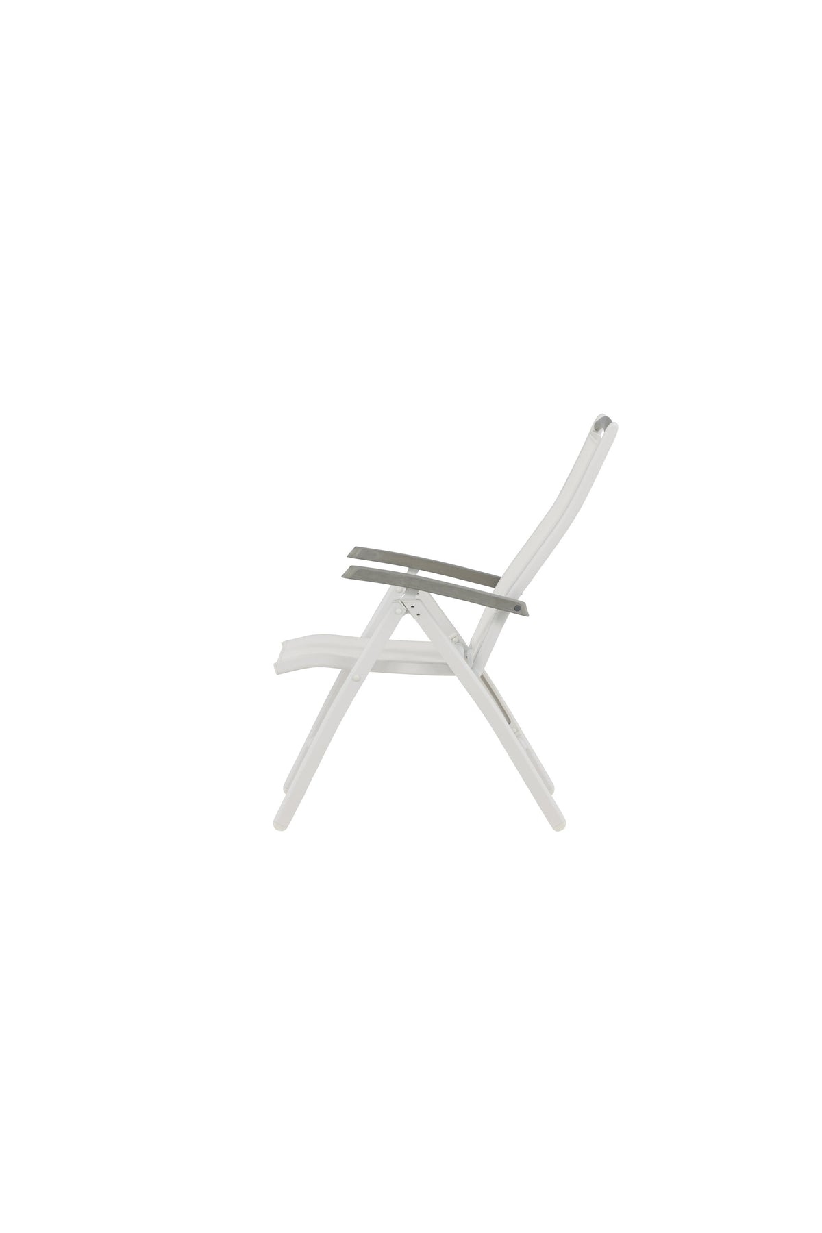 Albany Positionsstol – 60 x 110 x 60