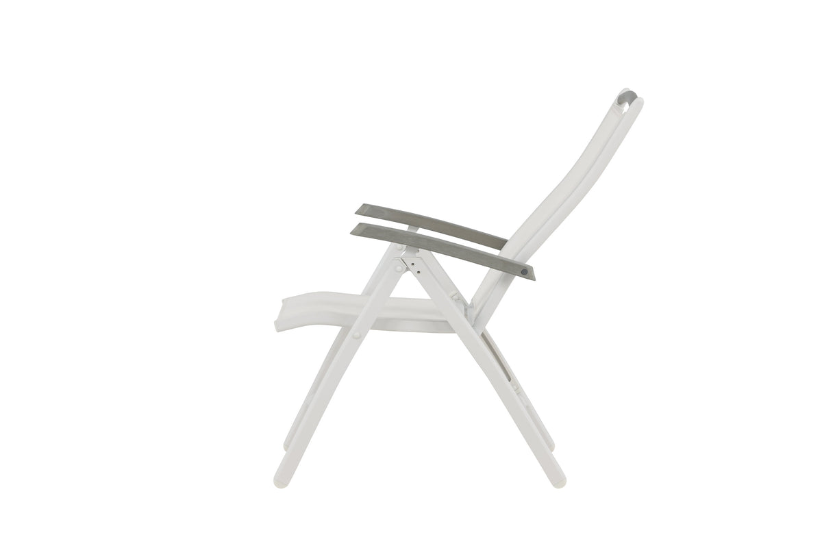 Albany Positionsstol – 60 x 110 x 60