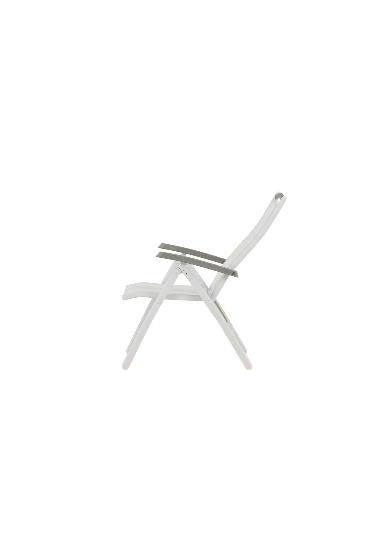 Albany Positionsstol – 60 x 110 x 60