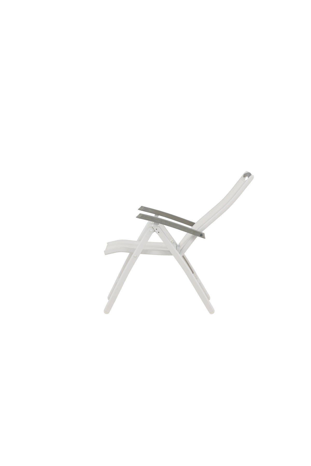 Albany Positionsstol – 60 x 110 x 60