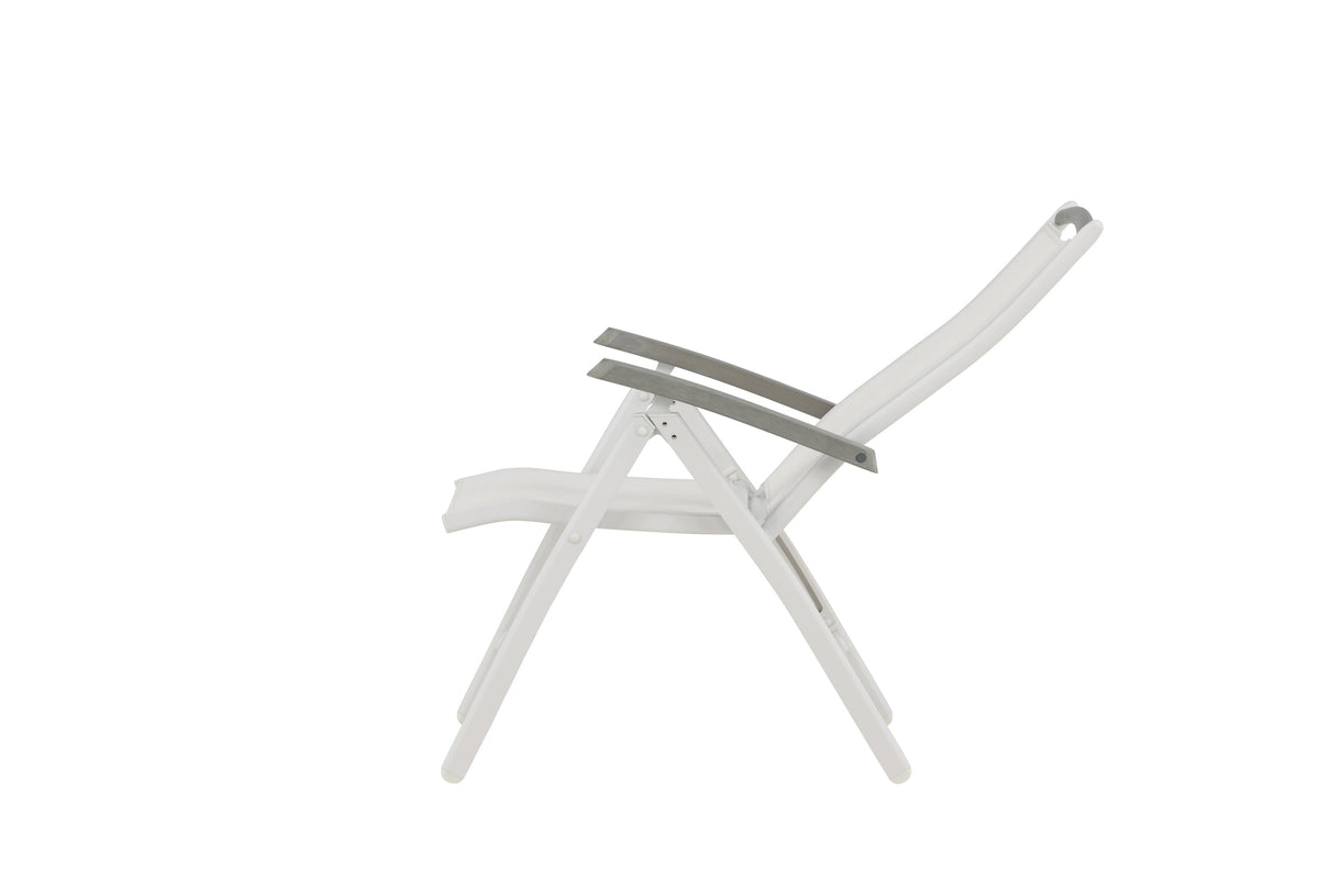 Albany Positionsstol – 60 x 110 x 60