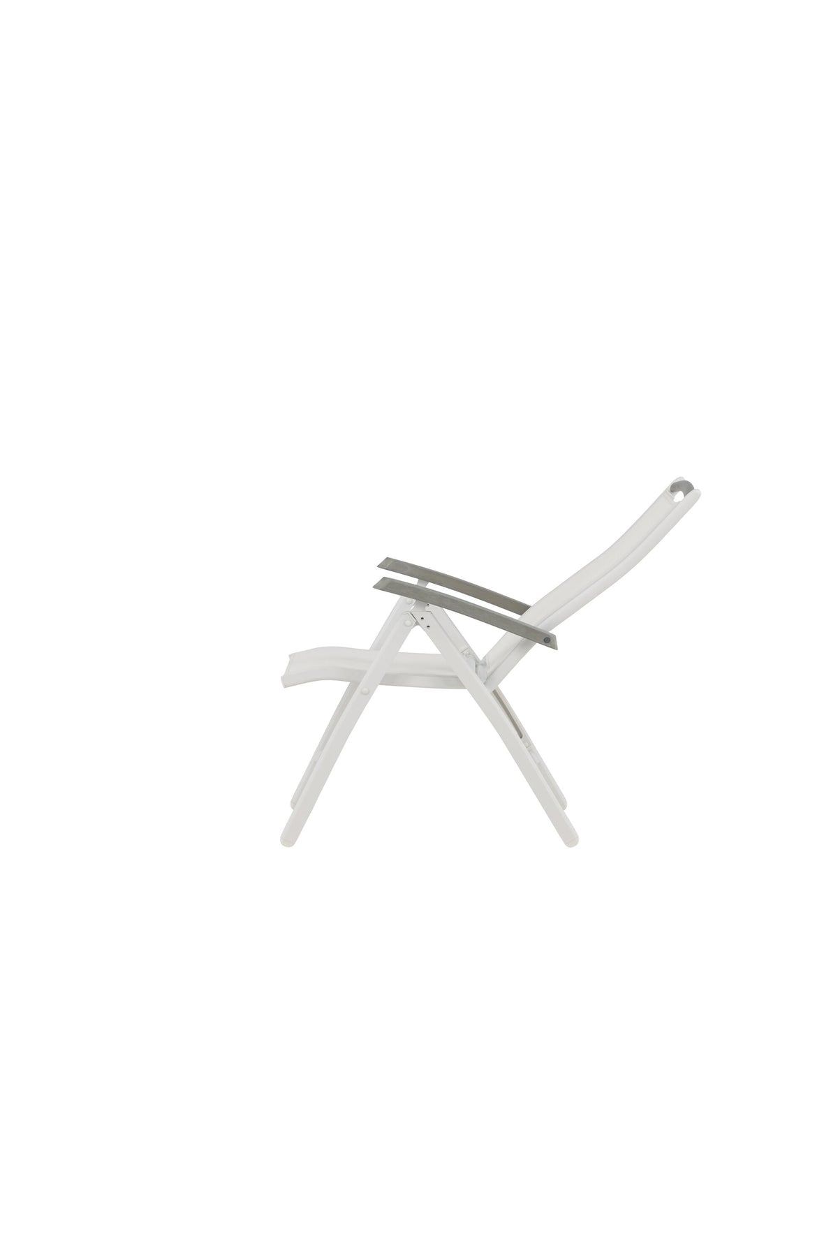 Albany Positionsstol – 60 x 110 x 60