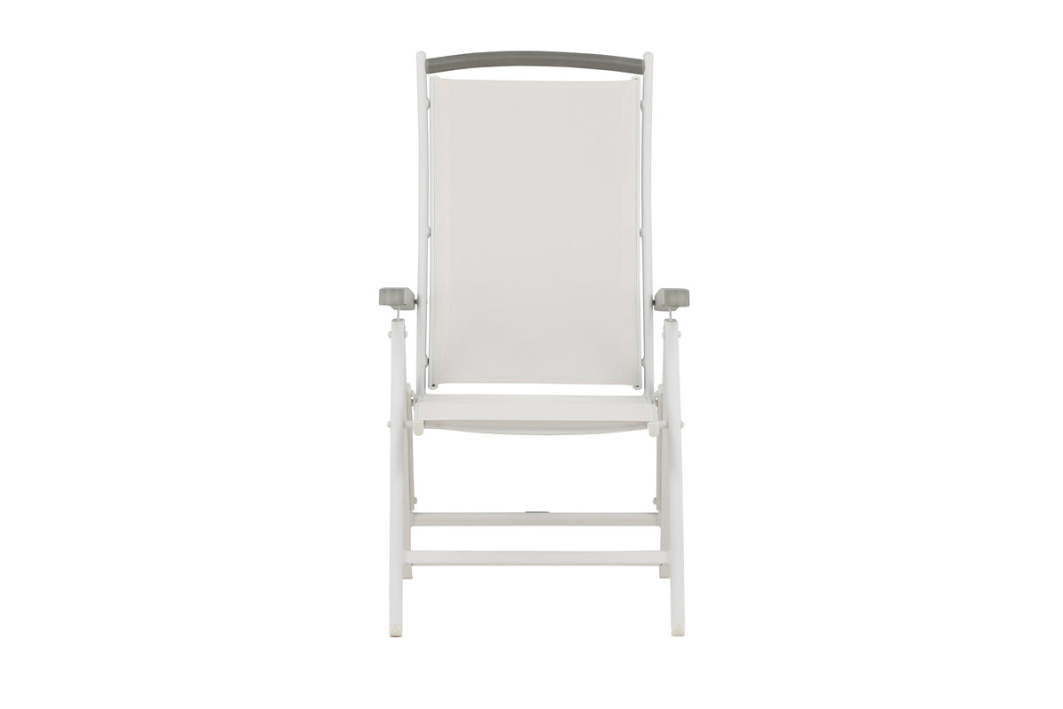 Albany Positionsstol – 60 x 110 x 60