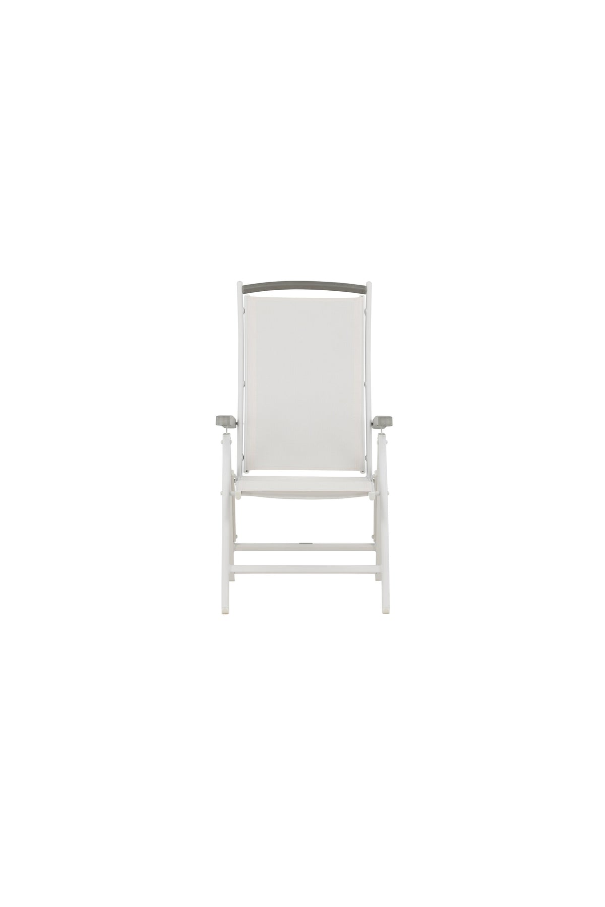 Albany Positionsstol – 60 x 110 x 60