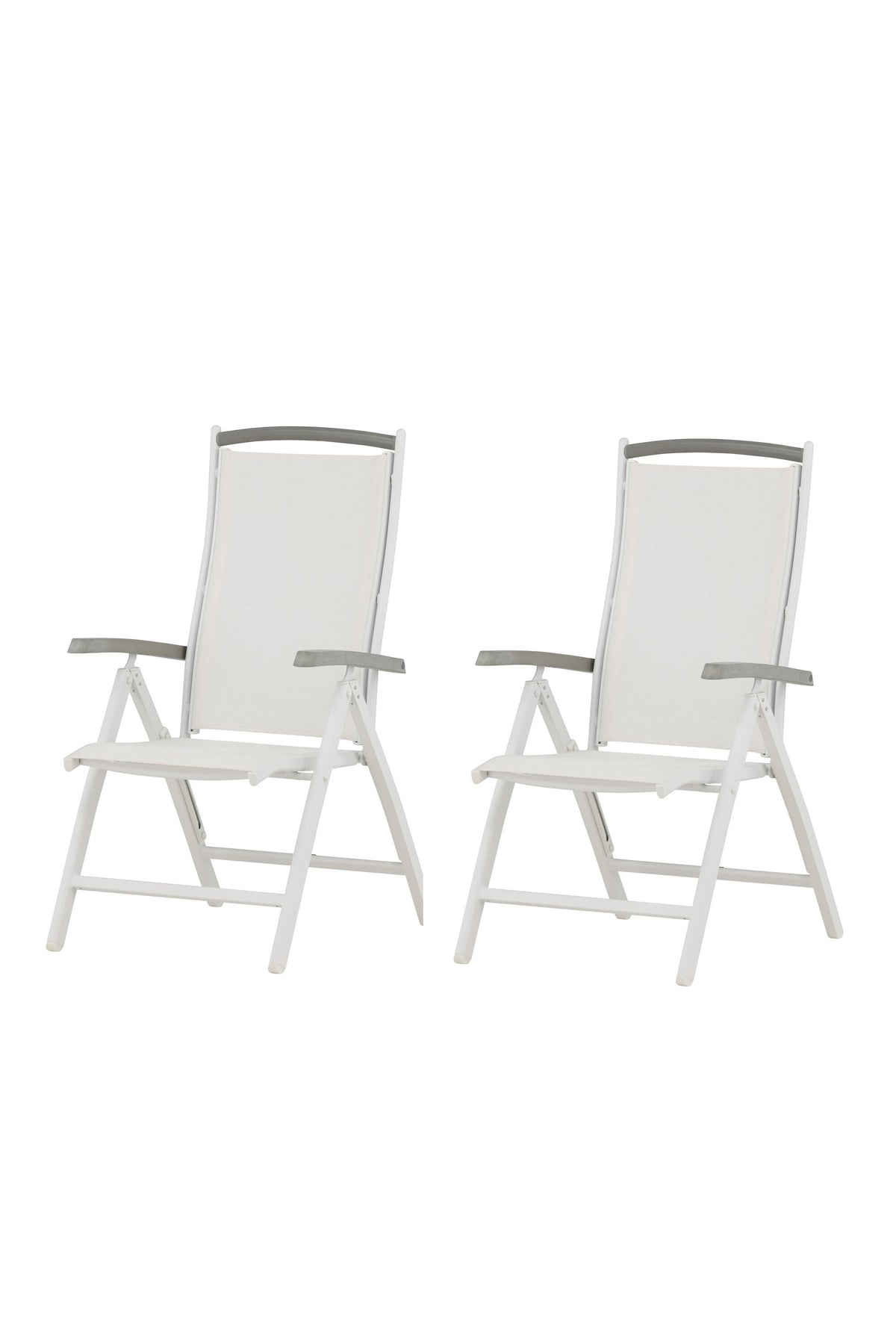Albany Positionsstol – 60 x 110 x 60