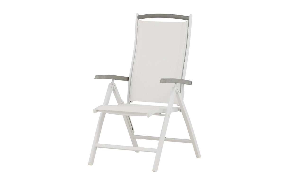 Albany Positionsstol – 60 x 110 x 60