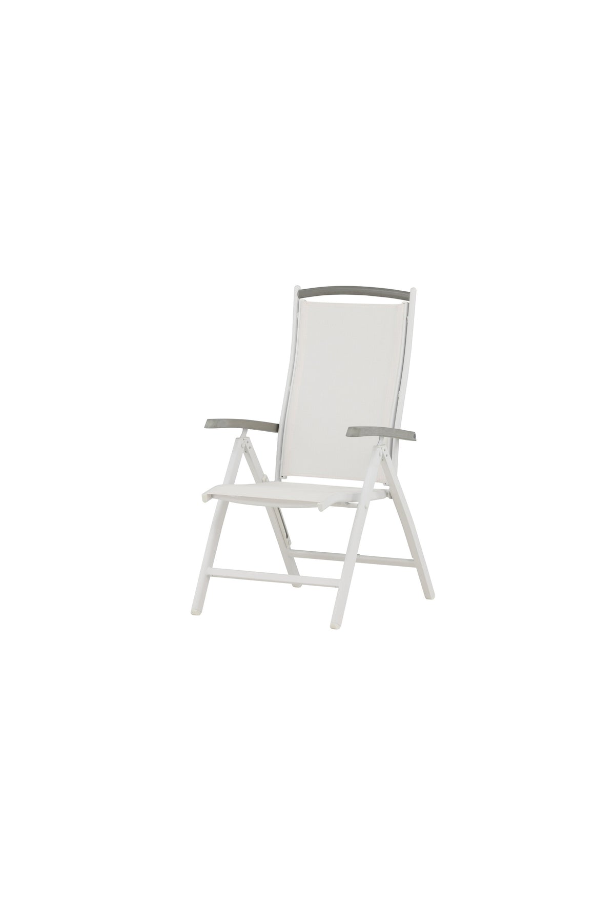 Albany Positionsstol – 60 x 110 x 60