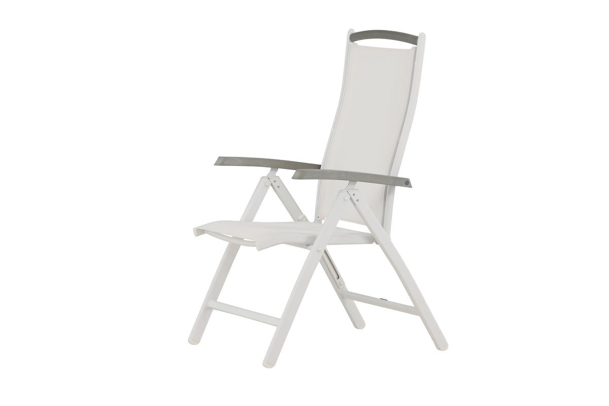 Albany Positionsstol – 60 x 110 x 60